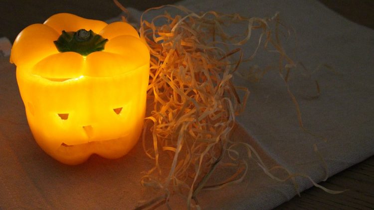 peperone-halloween-pizzico-di-sale
