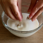 PIZZETTE-MORBIDE-TIPO-FORNO-IL-PIZZICO-DI-SALE