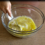 PIZZETTE-MORBIDE-TIPO-FORNO-IL-PIZZICO-DI-SALE