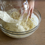 PIZZETTE-MORBIDE-TIPO-FORNO-IL-PIZZICO-DI-SALE