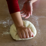 PIZZETTE-MORBIDE-TIPO-FORNO-IL-PIZZICO-DI-SALE