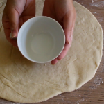 PIZZETTE-MORBIDE-TIPO-FORNO-IL-PIZZICO-DI-SALE