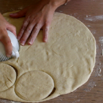 PIZZETTE-MORBIDE-TIPO-FORNO-IL-PIZZICO-DI-SALE