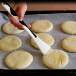 PIZZETTE-MORBIDE-TIPO-FORNO-IL-PIZZICO-DI-SALE