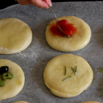 PIZZETTE-MORBIDE-TIPO-FORNO-IL-PIZZICO-DI-SALE