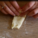 panini-wurstel-forno-il-pizzico-di-sale