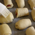 panini-wurstel-forno-il-pizzico-di-sale