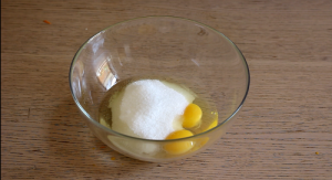 tortine-carote-mandorle-ricetta