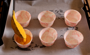 tortine-carote-mandorle-ricetta