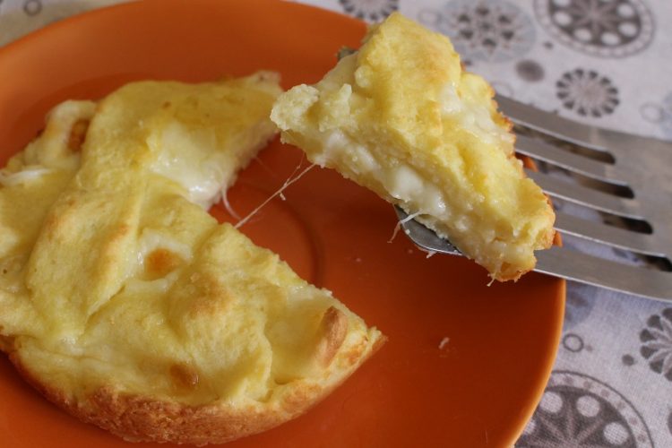 crostatine-di-patate-il-pizzico-di-sale