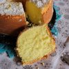 Chiffon-cake-senza-glutine-nichel-lattosio-il-pizzico-di-sale