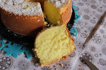 Chiffon-cake-senza-glutine-nichel-lattosio-il-pizzico-di-sale