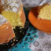 Chiffon-cake-il-pizzico-di-sale