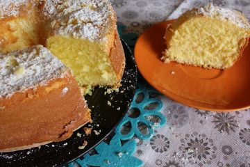 Chiffon-cake-il-pizzico-di-sale