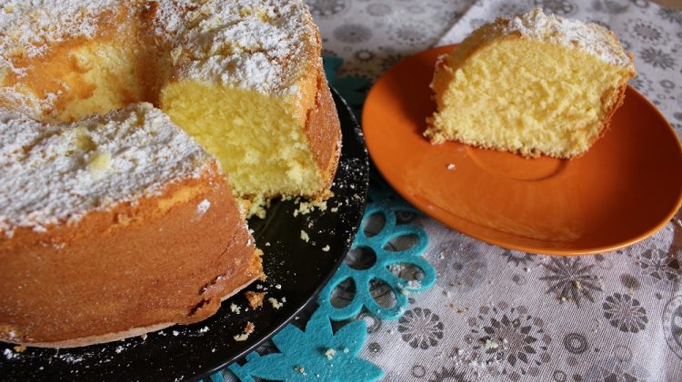 Chiffon-cake-il-pizzico-di-sale