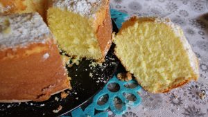 Chiffon-cake-il-pizzico-di-sale
