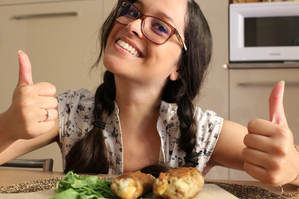 rotolini-di-carne-farciti-il-pizzico-di-sale