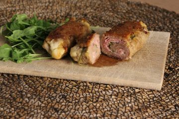 rotolini-di-carne-farciti-il-pizzico-di-sale
