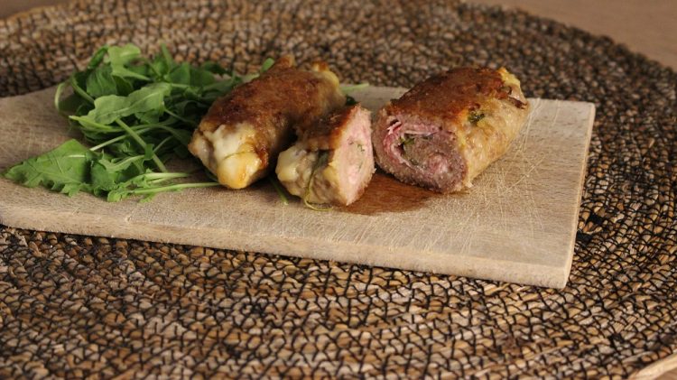 rotolini-di-carne-farciti-il-pizzico-di-sale