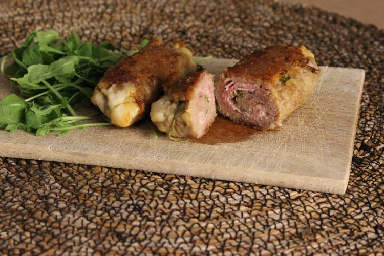 rotolini-di-carne-farciti-il-pizzico-di-sale