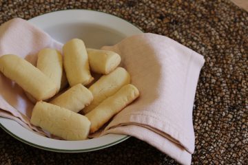 biscotti-al-burro-morbido