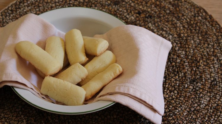 biscotti-al-burro-morbido