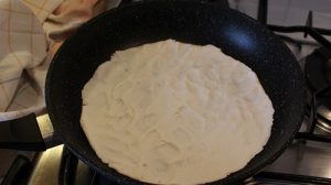 schiacciata-senza-glutine-il-pizzico-di-sale