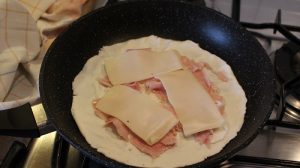 schiacciata-senza-glutine-il-pizzico-di-sale