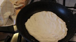 schiacciata-senza-glutine-il-pizzico-di-sale