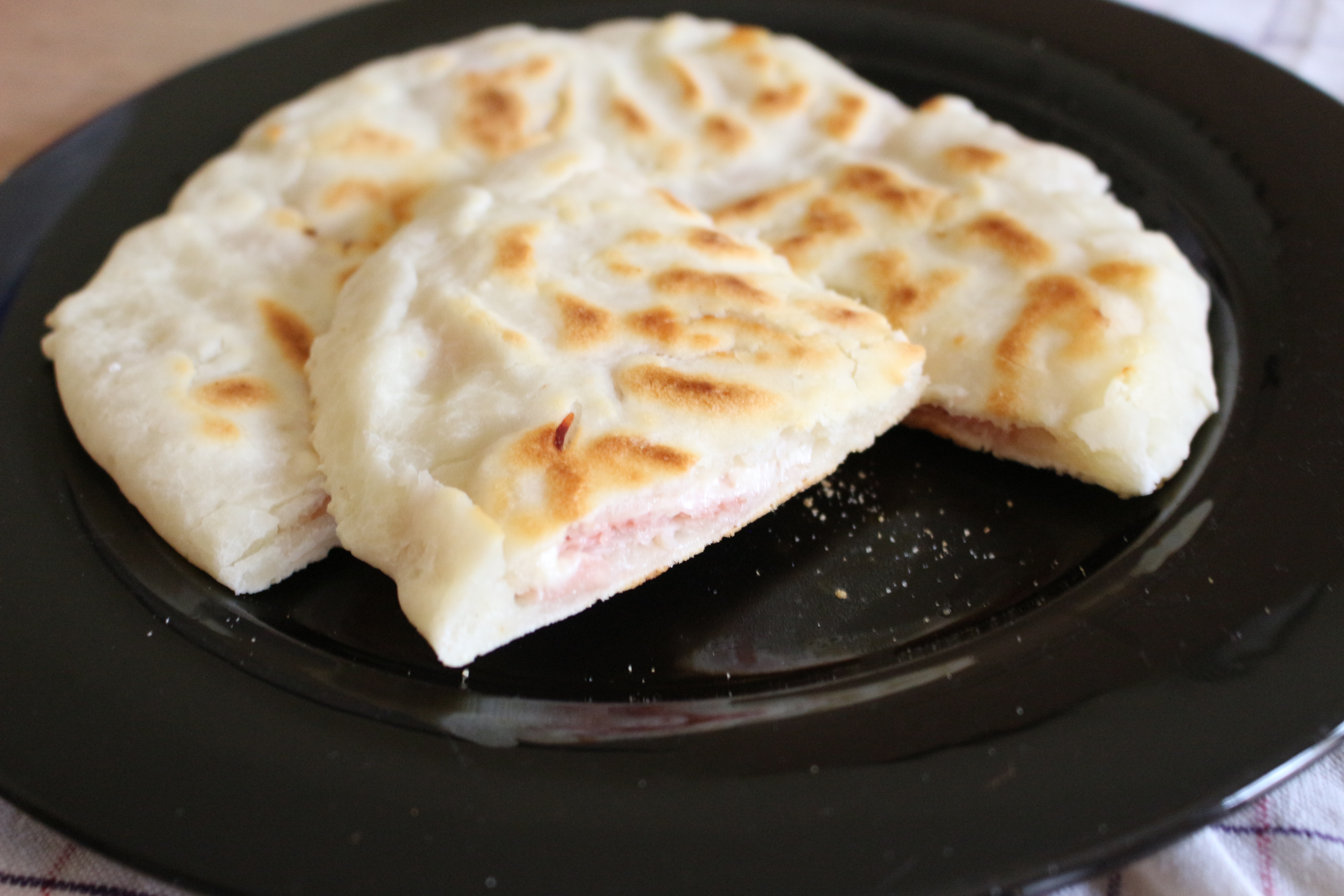 schiacciata-senza-glutine-il-pizzico-di-sale