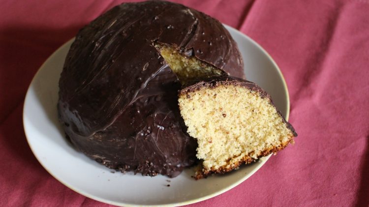 parrozzo-ricetta-il-pizzico-di- sale