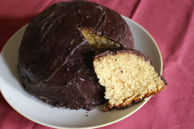 parrozzo-ricetta-il-pizzico-di- sale