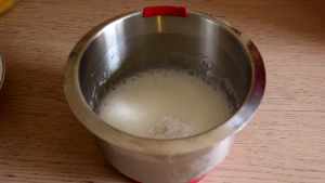 Chiffon-cake-il-pizzico-di-sale