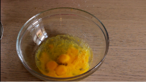 Chiffon-cake-il-pizzico-di-sale