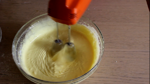 Chiffon-cake-il-pizzico-di-sale