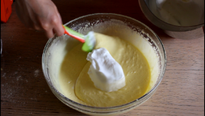 Chiffon-cake-il-pizzico-di-sale