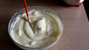 Chiffon-cake-il-pizzico-di-sale