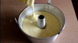 Chiffon-cake-il-pizzico-di-sale