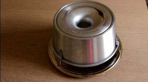 Chiffon-cake-il-pizzico-di-sale