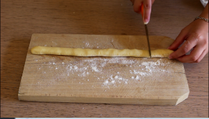 biscotti-al-burro-morbido-pizzico-di-sale