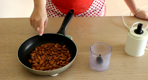 parrozzo-ricetta-il-pizzico-di- sale