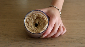 parrozzo-ricetta-il-pizzico-di- sale