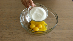 parrozzo-ricetta-il-pizzico-di- sale