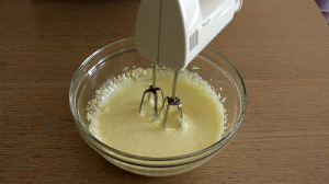 parrozzo-ricetta-il-pizzico-di- sale