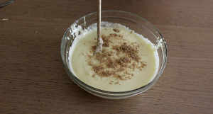 parrozzo-ricetta-il-pizzico-di- sale