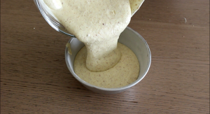 parrozzo-ricetta-il-pizzico-di- sale