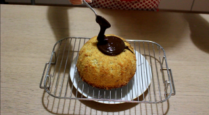 parrozzo-ricetta-il-pizzico-di- sale