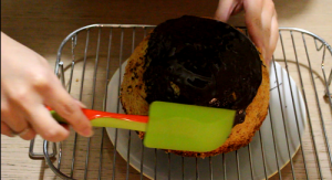 parrozzo-ricetta-il-pizzico-di- sale