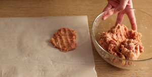 rotolini-di-carne-farciti-il-pizzico-di-sale