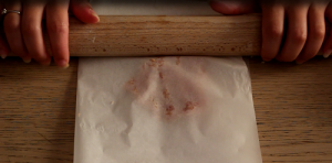 rotolini-di-carne-farciti-il-pizzico-di-sale